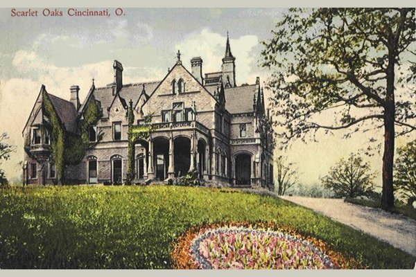 pataskala oaks nursing home