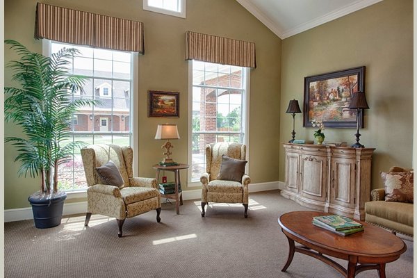 baywind nursing home in league city tx