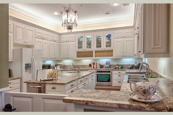 baywind nursing home in league city tx