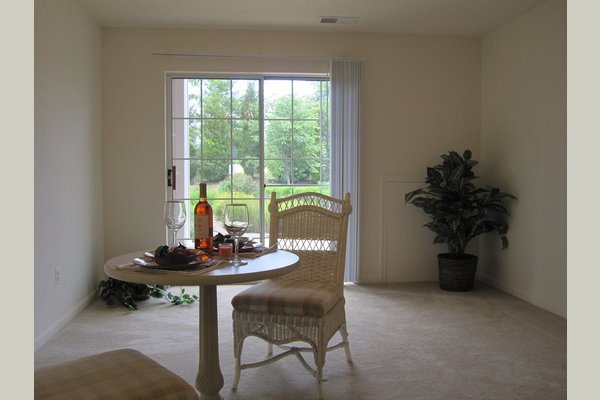 Manchester Lakes Alexandria Va Reviews Senioradvisor