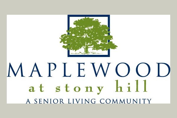 Maplewood at Stony Hill 156796