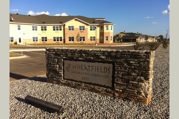 Wheatfields Senior Living Community Clovis Nm Reviews Senioradvisor