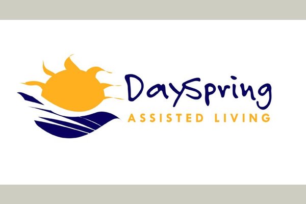 Dayspring Assisted Living Hollywood Sc Reviews Senioradvisor