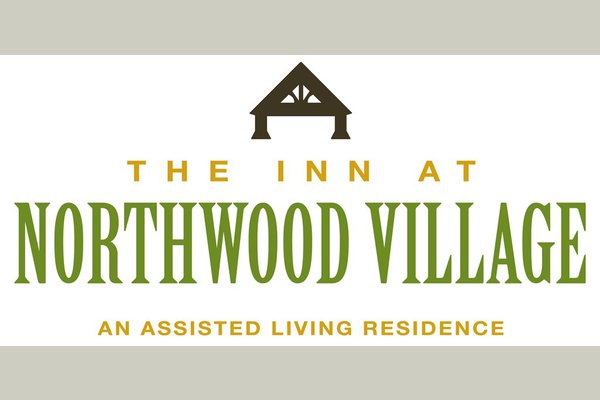 The Inn At Northwood Village 164143