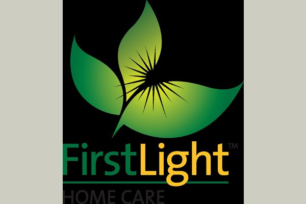 Firstlight Homecare Chardon Oh Reviews Senioradvisor