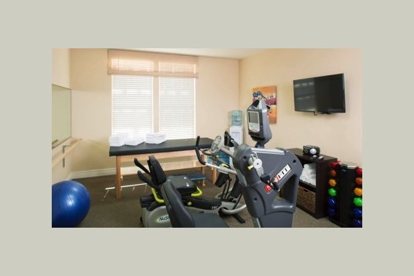 Oakmont Of Roseville Reviews Senioradvisor