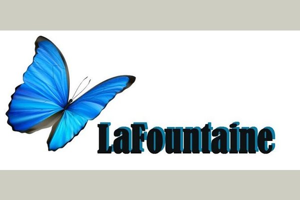 Lafountaine Senior Homes Longview Wa Reviews Senioradvisor