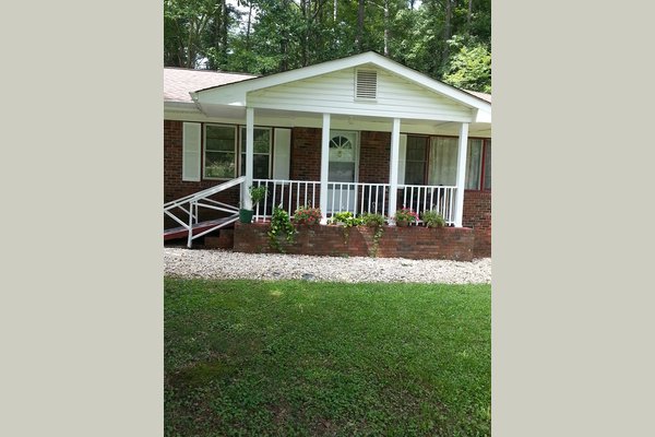 Comfort Care Personal Care Home Stone Mountain Ga Reviews Senioradvisor