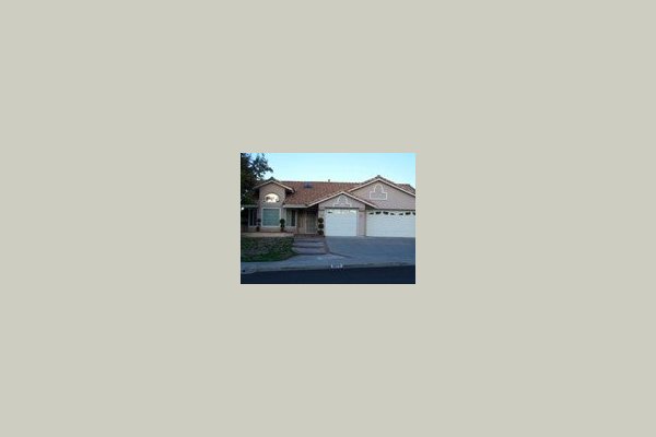 Clarissa Home Care Corona Ca