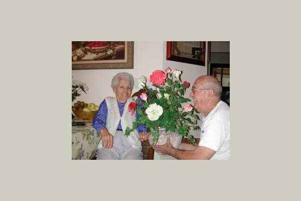 aaa warman home care