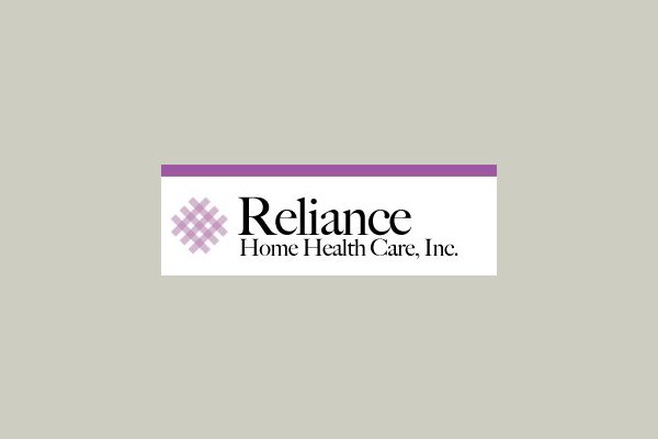 Home Health Care Agencies Havertown Pa