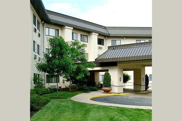 nursing home jobs in overland park ks