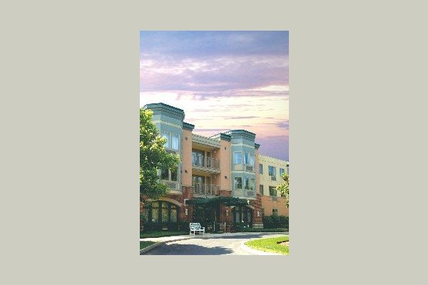Home Care Agencies In Lakewood Nj