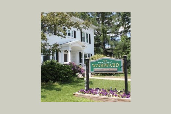 keene nursing home
