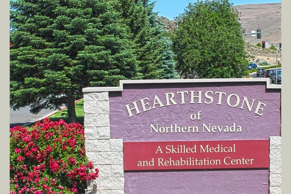 hearthstone homes reviews