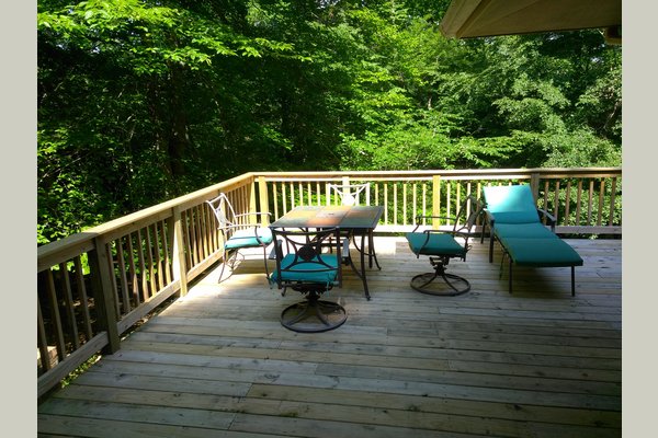 Anderson's Cozy Home | Williamsburg, VA | Reviews ...