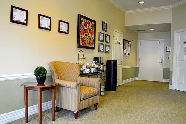Brookdale Alderwood Lynnwood Wa Reviews Senioradvisor