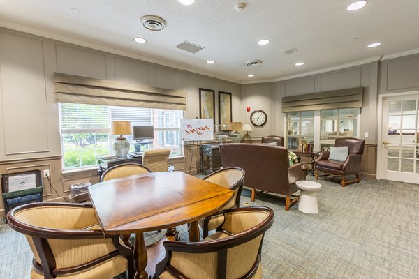Independence Village Of Brighton Valley Reviews Senioradvisor