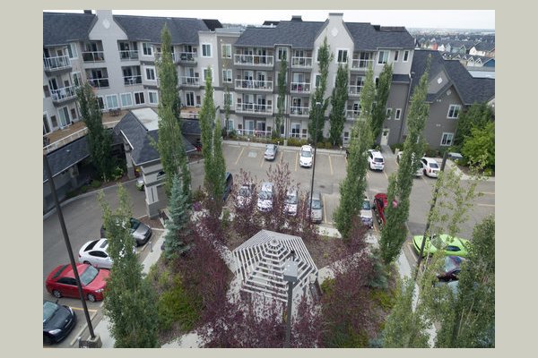Summerwood Village Retirement Residence Reviews Senioradvisor