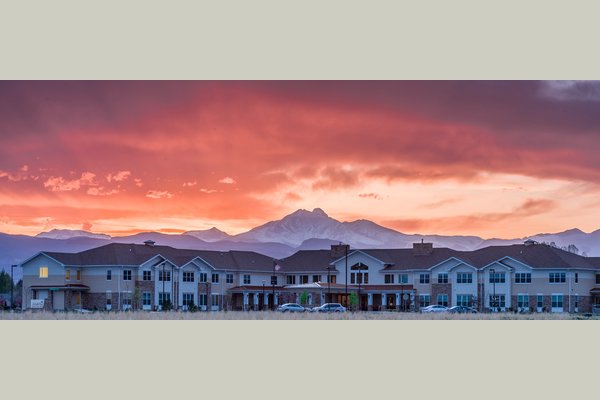 Altavita Assisted Living Longmont Co Reviews Senioradvisor