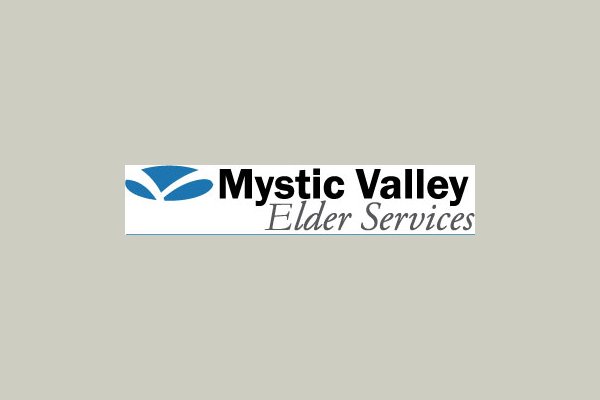 Mystic Valley Elder Services Malden Growfurthertech