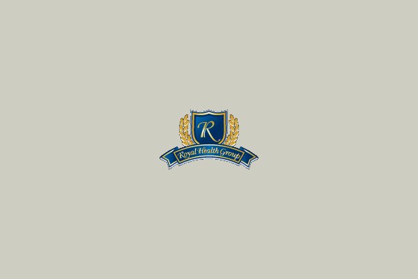 Royal Megansett Nursing Home North Falmouth Ma Reviews