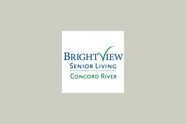 Brightview Concord River Billerica Ma Reviews Senioradvisor
