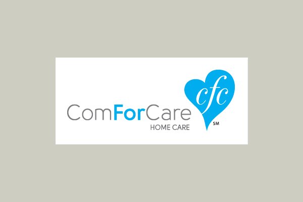 Home  SM Cares