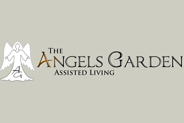 The Angels Garden Rockville Md Reviews Senioradvisor