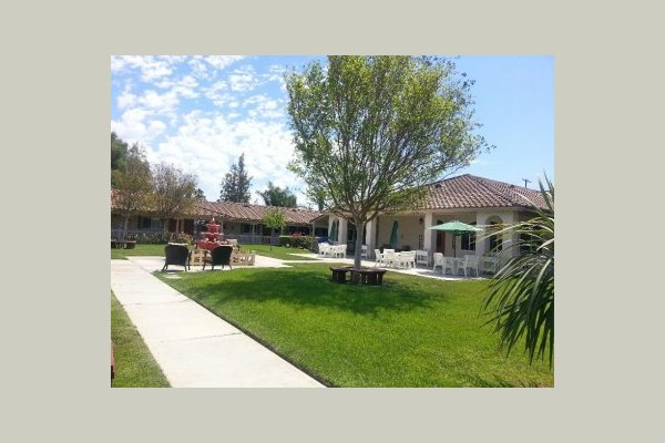 The Gardens of Riverside | Reviews | SeniorAdvisor