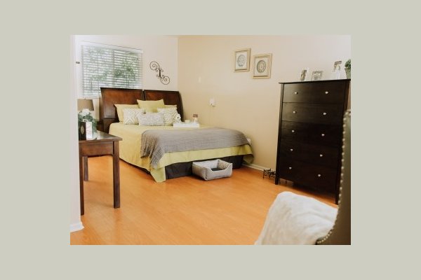 The Gardens of Riverside | Reviews | SeniorAdvisor