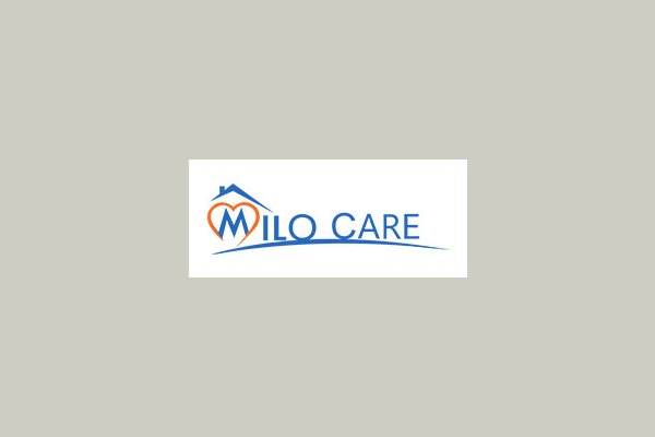 Milo Care Inc Silver Spring Md Reviews Senioradvisor