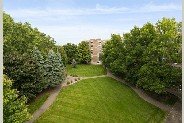 Rosepointe I Roseville Mn Reviews Senioradvisor