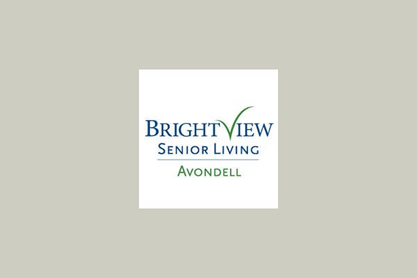 Brightview Avondell Bel Air Md Reviews Senioradvisor