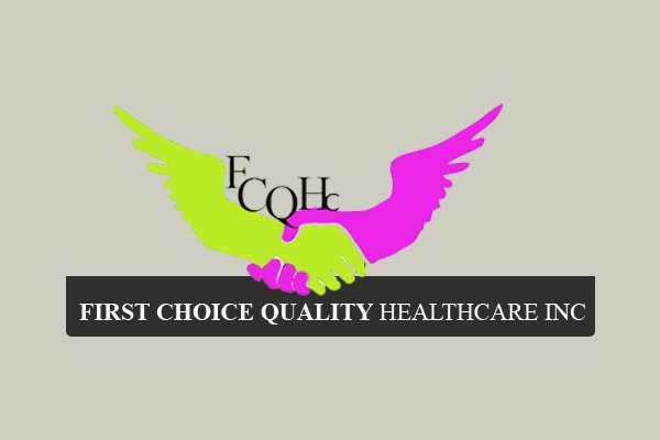 First Choice quality Healthcare Inc | Beltsville, MD ...