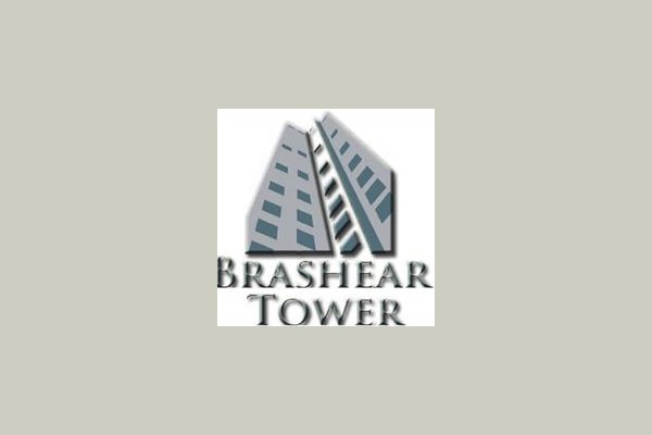 Brashear Towers Senior Citizen Livonia Mi Reviews Senioradvisor