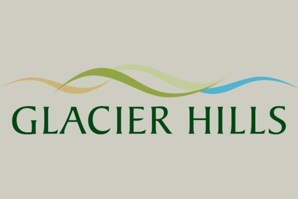 Glacier Hills Senior Living Community Ann Arbor Mi Reviews Senioradvisor
