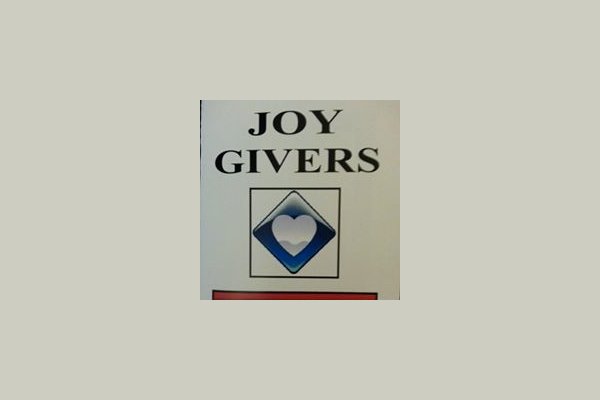 Joy Givers Senior Homes Traverse City Mi Reviews Senioradvisor