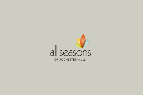 All Seasons Rochester Hills Reviews Senioradvisor
