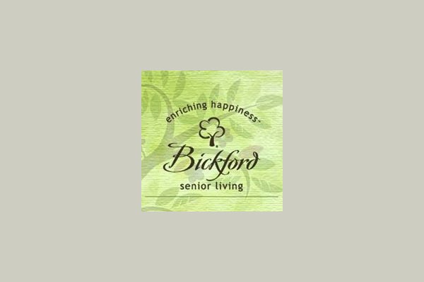 Saginaw Bickford Cottage Reviews Senioradvisor