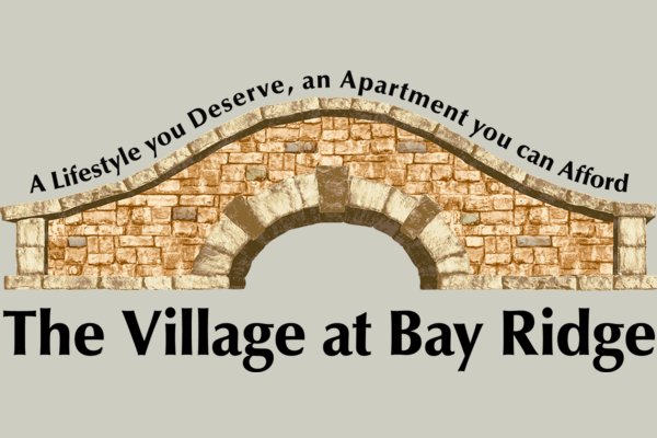 The Village At Bay Ridge Traverse City Mi Reviews Senioradvisor