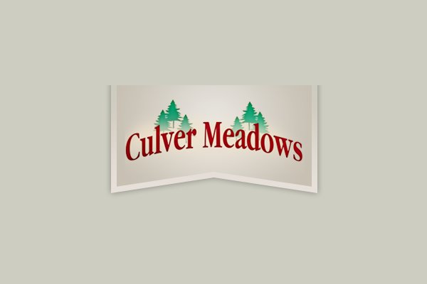 Culver Meadows Senior Living Traverse City Mi Reviews Senioradvisor