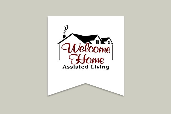 Welcome Home Assisted Living Of Owosso Reviews Senioradvisor