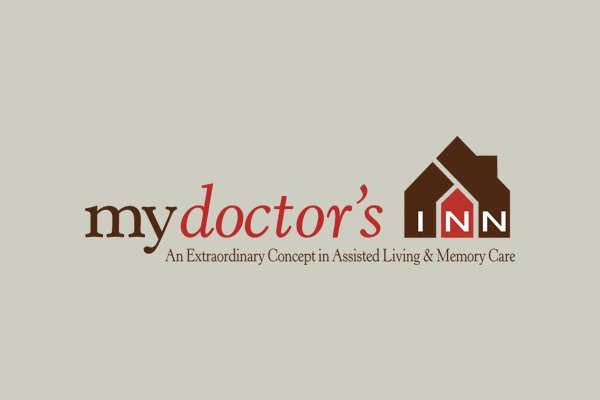 My Doctor S Inn Sterling Heights Mi Reviews Senioradvisor