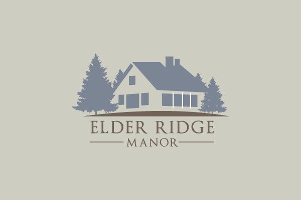 Elder Ridge Manor Ii Stockbridge Mi Reviews Senioradvisor