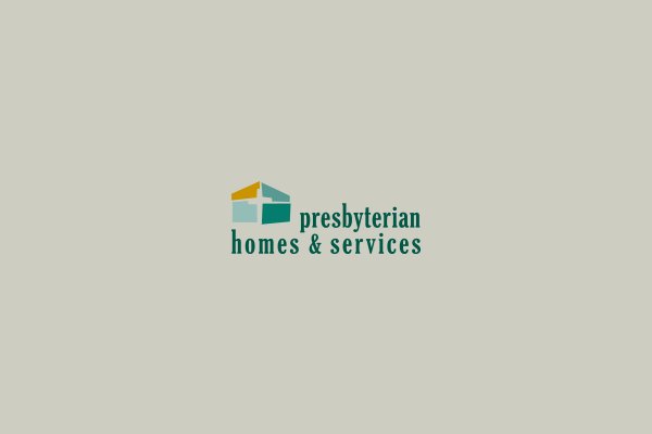 Home Care Agencies Monticello Mn