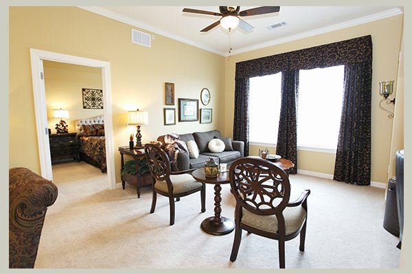 trisun nursing home corpus christi tx