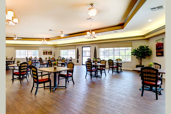 Edgewood Rehabilitation Care Center Mesquite Tx Reviews Senioradvisor