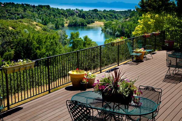 Apple Village Assisted Living Layton Ut Reviews Senioradvisor