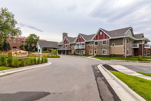 Home Care Agencies Woodbury Mn